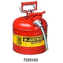 【杜邦K-060400 Keviar貼皮防切割手套價(jià)格_杜邦K-060400 Keviar貼皮防切割手套廠家】- 