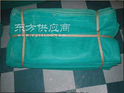 供應防火阻燃安全網防護網防墜網廠家圖片