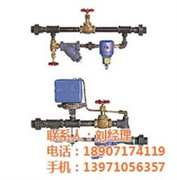 圖片,海量精選高清圖片庫 湖北創(chuàng)安源機電設(shè)備有限責任公司