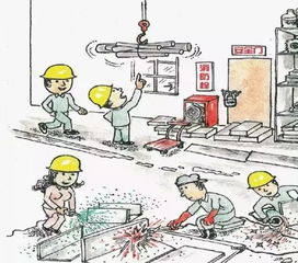 節(jié)后復(fù)工，這些消防安全知識(shí)學(xué)起來(lái)