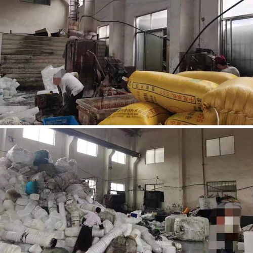 奉賢消防夏季檢查曝光 廠庫(kù)房重大安全隱患提請(qǐng)政府掛牌督辦