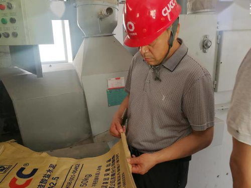 質量安全環環緊扣，筑牢市場消防安全防線——市市場監管局開展專項檢查行動側記