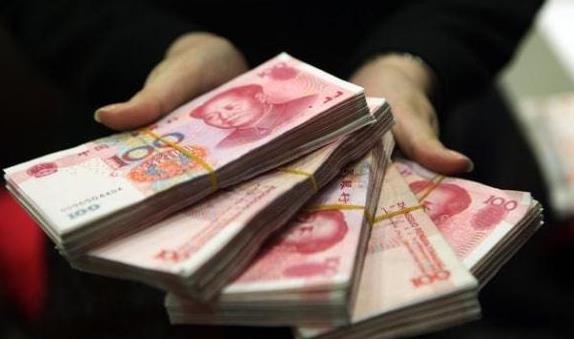 上海要债公司：公司欠钱法人要承担责任吗