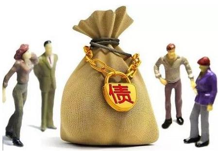 上海收债公司：起诉对方还是没有钱还怎么办